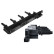 Bobine d'allumage 245098 Valeo, Vignette 4
