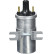Bobine d'allumage 245119 Valeo, Vignette 2