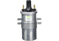 Bobine d'allumage 245119 Valeo