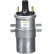 Bobine d'allumage 245119 Valeo