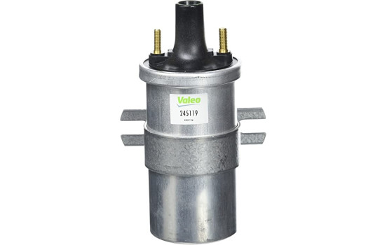 Bobine d'allumage 245119 Valeo
