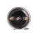 Bobine d'allumage 245119 Valeo, Vignette 4