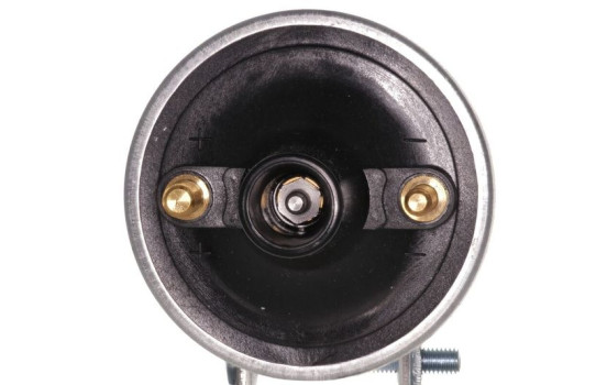 Bobine d'allumage 245119 Valeo, Image 4