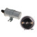 Bobine d'allumage 245119 Valeo, Vignette 5