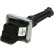 Bobine d'allumage 245127 Valeo, Vignette 2