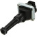 Bobine d'allumage 245127 Valeo