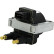 Bobine d'allumage 245129 Valeo