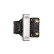 Bobine d'allumage 245129 Valeo, Vignette 3