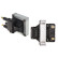 Bobine d'allumage 245129 Valeo, Vignette 4