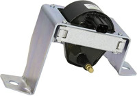 Bobine d'allumage 245130 Valeo
