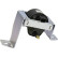 Bobine d'allumage 245130 Valeo