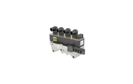 Bobine d'allumage 245134 Valeo