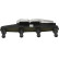 Bobine d'allumage 245136 Valeo