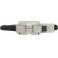 Bobine d'allumage 245136 Valeo, Vignette 2