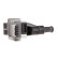 Bobine d'allumage 245136 Valeo, Vignette 4