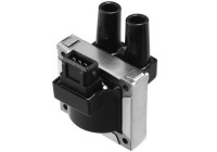 Bobine d'allumage 245138 Valeo