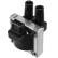 Bobine d'allumage 245138 Valeo