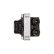 Bobine d'allumage 245138 Valeo, Vignette 3