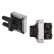 Bobine d'allumage 245138 Valeo, Vignette 4