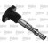 Bobine d'allumage 245142 Valeo, Vignette 2