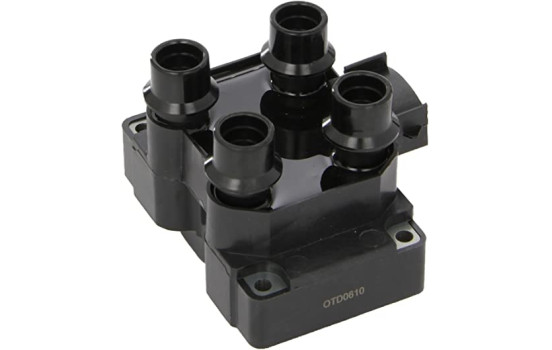 Bobine d'allumage 245160 Valeo