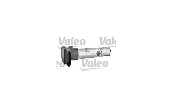 Bobine d'allumage 245163 Valeo