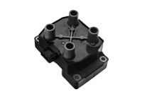 Bobine d'allumage 245166 Valeo