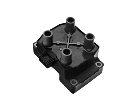 Bobine d'allumage 245166 Valeo