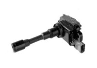 Bobine d'allumage 245177 Valeo