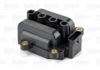 Bobine d'allumage 245195 Valeo