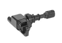 Bobine d'allumage 245198 Valeo