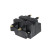 Bobine d'allumage 245211 Valeo