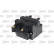 Bobine d'allumage 245211 Valeo