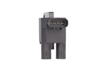 Bobine d'allumage 245298 Valeo