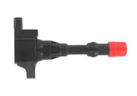 Bobine d'allumage 245320 Valeo