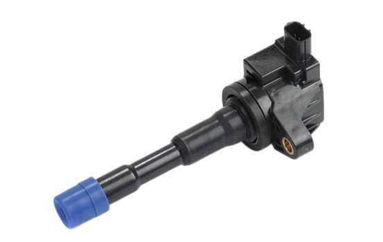 Bobine d'allumage 245321 Valeo