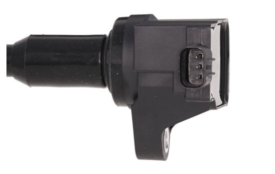 Bobine d'allumage 245321 Valeo, Image 3