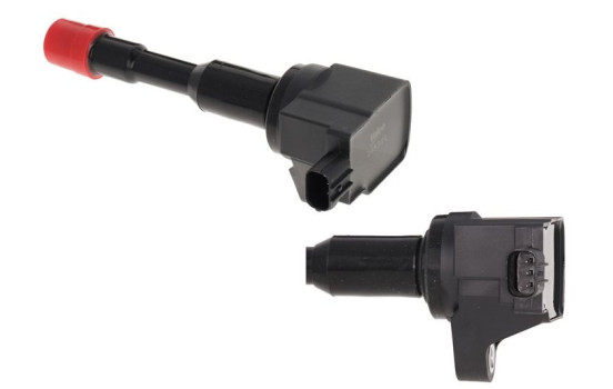 Bobine d'allumage 245321 Valeo, Image 4