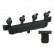 Bobine d'allumage 24996 FEBI