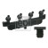 Bobine d'allumage 24996 FEBI, Vignette 2