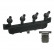 Bobine d'allumage 24997 FEBI