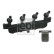 Bobine d'allumage 24997 FEBI, Vignette 2