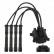 Bobine d'allumage 26496 FEBI