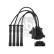 Bobine d'allumage 26496 FEBI, Vignette 2