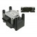 Bobine d'allumage 27132 FEBI
