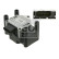 Bobine d'allumage 27132 FEBI, Vignette 2