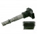 Bobine d'allumage 27470 FEBI