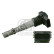 Bobine d'allumage 27470 FEBI, Vignette 2