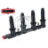 Bobine d'allumage 28108 FEBI, Vignette 2