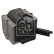 Bobine d'allumage 28465 FEBI, Vignette 2